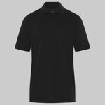 COAL HARBOUR® EVERYDAY SNAG RESISTANT TALL POLO
