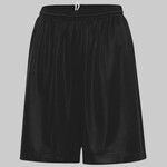 ATC™ PRO CLUB 7” MESH SHORTS