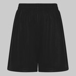 ATC™ PRO CLUB 5” MESH YOUTH SHORTS