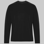 ATC ESSENTIAL® PERFORMANCE LONG SLEEVE TEE