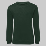 JB's P/C FLEECY SWEAT