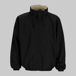 Hampton Microfiber Jacket