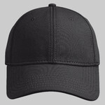 OTTO CAP® 6 Panel Low Profile Baseball Cap