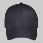 OTTO CAP® 6 Panel Low Profile Baseball Cap