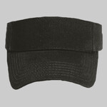 OTTO CAP® Sun Visor