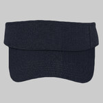 OTTO CAP Sun Visor