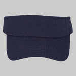 OTTO CAP® Sun Visor