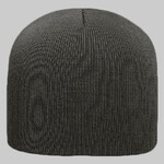 OTTO CAP® 8" Classic Knit Beanie