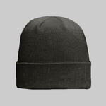 OTTO CAP® 12" Classic Knit Beanie w/ Cuff