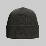 OTTO CAP® 12" Classic Knit Beanie w/ Cuff