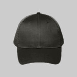 OTTO CAP® OTTO COMFY FIT® 6 Panel Low Profile Baseball Cap