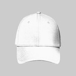 OTTO "Otto A-Flex" Stretchable Deluxe Wool Blend Low Profile Style Cap