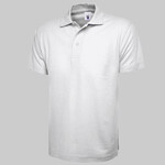 Active Poloshirt