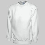 Classic Sweatshirt
