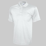 Processable Poloshirt
