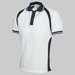 Sports Poloshirt