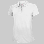 Ladies Ultra Cool Workwear Poloshirt