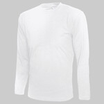 Long Sleeve Classic T-Shirt