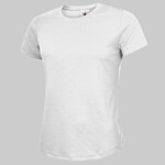 Ladies Ultra Cool T-Shirt