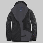 Premium Outdoor Jacket
