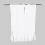 Velour Beach Towel