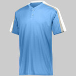 Men's Power Plus Jersey 2.0