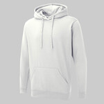 The UX Hoodie