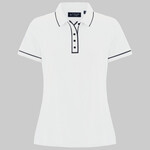 Golf Earl Ladies' Polo