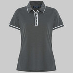 ORIGINAL PENGUIN® GOLF EARL LADIES' POLO