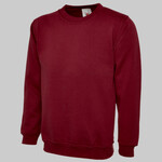 The UX Children's Sweatshirt