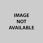 The UX Children's Sweatshirt