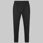 The UX Jogging Pants