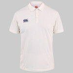 Canterbury Cricket Shirt