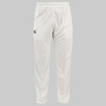 Canterbury Cricket Pants