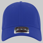 OTTO CAP® OTTO COMFY FIT® 6 Panel Low Profile Baseball Cap
