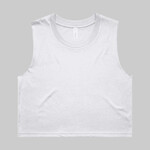 CROP TANK