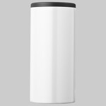12oz Slim Can And Beverage Holder
