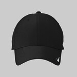 NIKE Dri-FIT LEGACY CAP