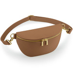 BagBase Boutique Waist Bag