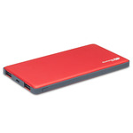 Regatta Heated Jacket Battery Pack
