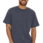 ATC™ EARTH WASH® TEE
