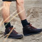 Trek Sock