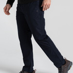Men's Expert Kiwi Tailored Trousersr (Long)