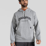 Oulston Hoodie