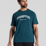 Batley T-Shirt