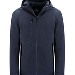 Winchester Jacket