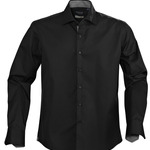 Baltimore Shirt