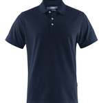 Sunset Modern Polo