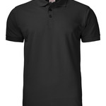 Surf Pro RSX Polo