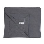 Heavy Blend Fleece Stadium Blanket